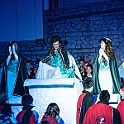 1439_IMG_5890