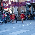 06460_IMG_6372