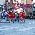 06463_IMG_6373