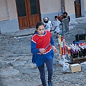 06674_IMG_6470