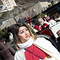 05929_IMG_6166