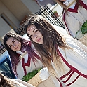 05978_IMG_6186