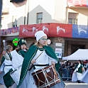 06414_IMG_6336