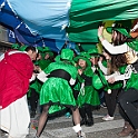 08846_IMG_7528