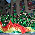 08865_IMG_7566