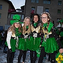 08876_IMG_7584