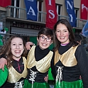 08908_IMG_7597