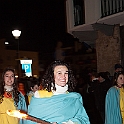 02236_IMG_4077