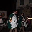 02324_IMG_4115