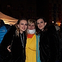 02027_IMG_6753