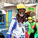 03397_IMG_7274