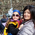 03449_IMG_7294