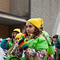 03483_IMG_7331