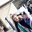 03757_IMG_7489