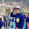 04045_IMG_7666