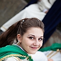 04204_IMG_7717