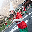 04370_IMG_7908