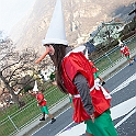 04371_IMG_7909