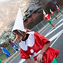 04375_IMG_7911