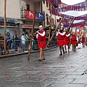 05676_IMG_8513