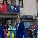 05845_IMG_8607