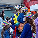 09187_IMG_9999