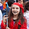 00309_IMG_6025