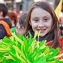 00709_IMG_6252