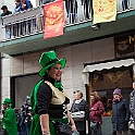 04811_IMG_5266