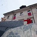 04912_IMG_5315