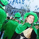 05169_IMG_5501