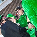 05171_IMG_5503