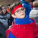 05174_IMG_5512