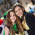 05191_IMG_5534